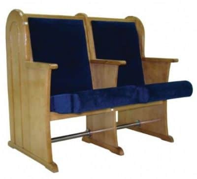 דגם בצלאל גב ישר