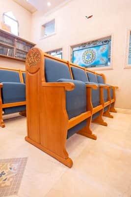 דגם פיטסבורג